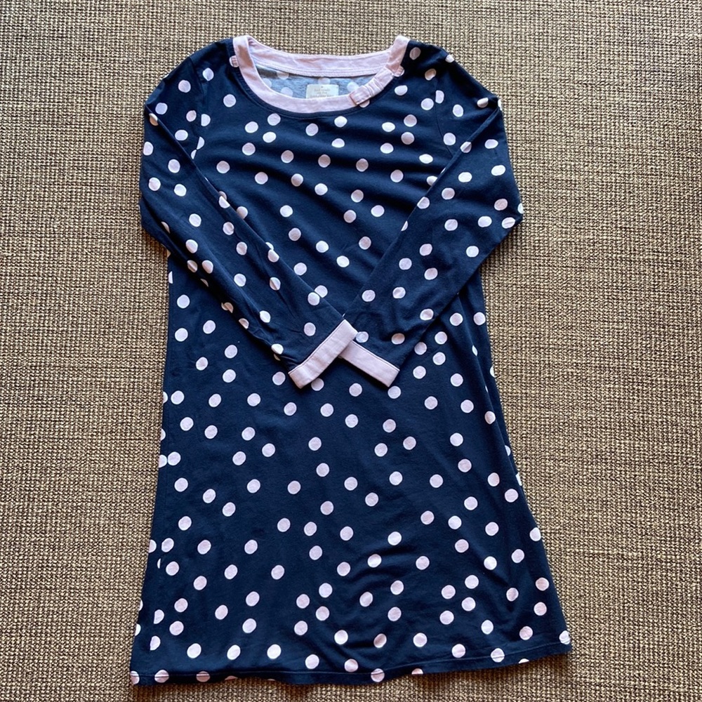 Kate Spade sleep shirt